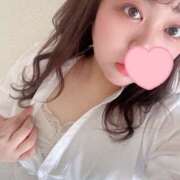 ヒメ日記 2025/05/15 23:37 投稿 あんず ちゃんこ東大阪 布施・長田店