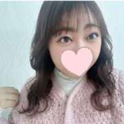 ヒメ日記 2025/05/17 10:48 投稿 あんず ちゃんこ東大阪 布施・長田店