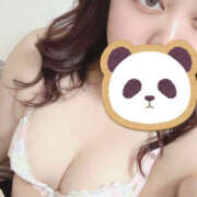 ヒメ日記 2025/05/17 18:35 投稿 あんず ちゃんこ東大阪 布施・長田店