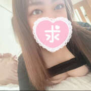 ヒメ日記 2025/05/17 23:49 投稿 あんず ちゃんこ東大阪 布施・長田店