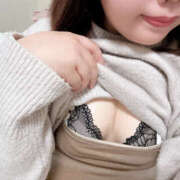 ヒメ日記 2025/05/18 01:32 投稿 あんず ちゃんこ東大阪 布施・長田店