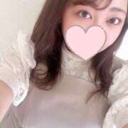 ヒメ日記 2025/05/18 15:58 投稿 あんず ちゃんこ東大阪 布施・長田店