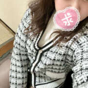 ヒメ日記 2025/05/21 07:24 投稿 あんず ちゃんこ東大阪 布施・長田店