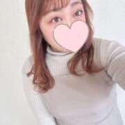 ヒメ日記 2025/05/21 18:12 投稿 あんず ちゃんこ東大阪 布施・長田店