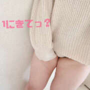 ヒメ日記 2025/05/22 00:06 投稿 あんず ちゃんこ東大阪 布施・長田店