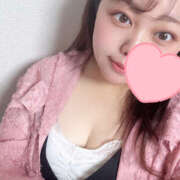 ヒメ日記 2025/05/25 23:02 投稿 あんず ちゃんこ東大阪 布施・長田店