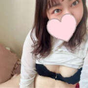 ヒメ日記 2025/05/27 19:35 投稿 あんず ちゃんこ東大阪 布施・長田店