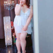 ヒメ日記 2025/05/29 18:56 投稿 あんず ちゃんこ東大阪 布施・長田店