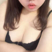 ヒメ日記 2025/05/31 07:54 投稿 あんず ちゃんこ東大阪 布施・長田店