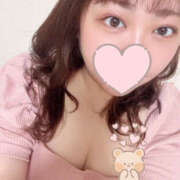 ヒメ日記 2025/06/02 18:17 投稿 あんず ちゃんこ東大阪 布施・長田店