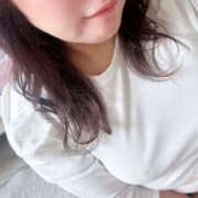 ヒメ日記 2025/06/03 19:05 投稿 あんず ちゃんこ東大阪 布施・長田店