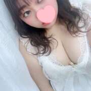 ヒメ日記 2025/06/04 08:36 投稿 あんず ちゃんこ東大阪 布施・長田店