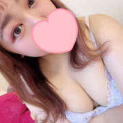 ヒメ日記 2025/06/04 19:19 投稿 あんず ちゃんこ東大阪 布施・長田店