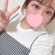 ヒメ日記 2025/06/06 15:24 投稿 あんず ちゃんこ東大阪 布施・長田店