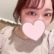 ヒメ日記 2025/06/10 00:35 投稿 あんず ちゃんこ東大阪 布施・長田店