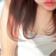 ヒメ日記 2025/06/12 18:02 投稿 あんず ちゃんこ東大阪 布施・長田店