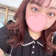 ヒメ日記 2025/06/13 08:01 投稿 あんず ちゃんこ東大阪 布施・長田店