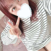 ヒメ日記 2025/06/15 07:21 投稿 あんず ちゃんこ東大阪 布施・長田店