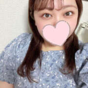 ヒメ日記 2025/06/15 20:22 投稿 あんず ちゃんこ東大阪 布施・長田店