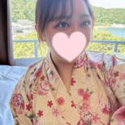 ヒメ日記 2025/06/16 18:43 投稿 あんず ちゃんこ東大阪 布施・長田店