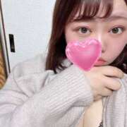 ヒメ日記 2025/06/19 17:27 投稿 あんず ちゃんこ東大阪 布施・長田店