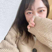 ヒメ日記 2025/06/21 07:32 投稿 あんず ちゃんこ東大阪 布施・長田店