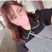 ヒメ日記 2025/06/24 08:39 投稿 あんず ちゃんこ東大阪 布施・長田店