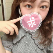 ヒメ日記 2025/06/26 08:34 投稿 あんず ちゃんこ東大阪 布施・長田店