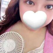 ヒメ日記 2025/06/26 19:06 投稿 あんず ちゃんこ東大阪 布施・長田店