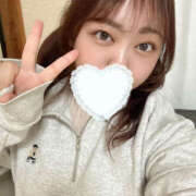 ヒメ日記 2025/06/28 18:53 投稿 あんず ちゃんこ東大阪 布施・長田店