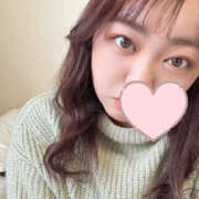 ヒメ日記 2025/07/01 07:53 投稿 あんず ちゃんこ東大阪 布施・長田店