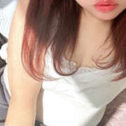 ヒメ日記 2025/07/02 08:22 投稿 あんず ちゃんこ東大阪 布施・長田店