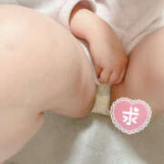 ヒメ日記 2025/07/02 18:54 投稿 あんず ちゃんこ東大阪 布施・長田店