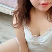 ヒメ日記 2025/07/04 10:02 投稿 あんず ちゃんこ東大阪 布施・長田店