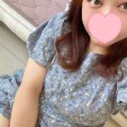 ヒメ日記 2025/07/04 19:13 投稿 あんず ちゃんこ東大阪 布施・長田店