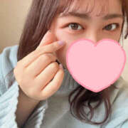 ヒメ日記 2025/07/09 07:13 投稿 あんず ちゃんこ東大阪 布施・長田店