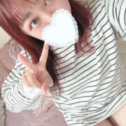 ヒメ日記 2025/07/12 18:45 投稿 あんず ちゃんこ東大阪 布施・長田店