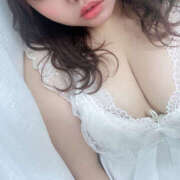 ヒメ日記 2025/07/12 20:41 投稿 あんず ちゃんこ東大阪 布施・長田店