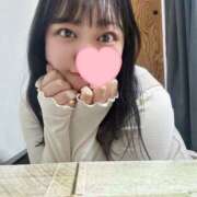 ヒメ日記 2025/07/13 08:12 投稿 あんず ちゃんこ東大阪 布施・長田店