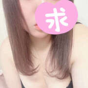 ヒメ日記 2025/07/13 21:56 投稿 あんず ちゃんこ東大阪 布施・長田店