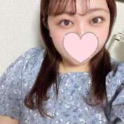 ヒメ日記 2025/07/14 13:29 投稿 あんず ちゃんこ東大阪 布施・長田店