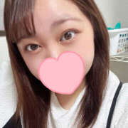 ヒメ日記 2025/07/15 21:39 投稿 あんず ちゃんこ東大阪 布施・長田店