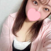 ヒメ日記 2025/07/17 08:59 投稿 あんず ちゃんこ東大阪 布施・長田店