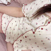 ヒメ日記 2025/07/20 07:27 投稿 あんず ちゃんこ東大阪 布施・長田店