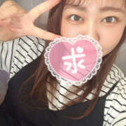 ヒメ日記 2025/07/20 18:56 投稿 あんず ちゃんこ東大阪 布施・長田店