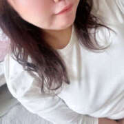 ヒメ日記 2025/07/22 19:09 投稿 あんず ちゃんこ東大阪 布施・長田店