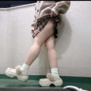 ヒメ日記 2025/07/22 20:58 投稿 あんず ちゃんこ東大阪 布施・長田店