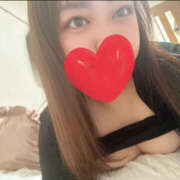 ヒメ日記 2025/07/22 22:33 投稿 あんず ちゃんこ東大阪 布施・長田店