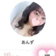 ヒメ日記 2025/07/23 10:53 投稿 あんず ちゃんこ東大阪 布施・長田店