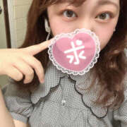 ヒメ日記 2025/07/23 19:48 投稿 あんず ちゃんこ東大阪 布施・長田店